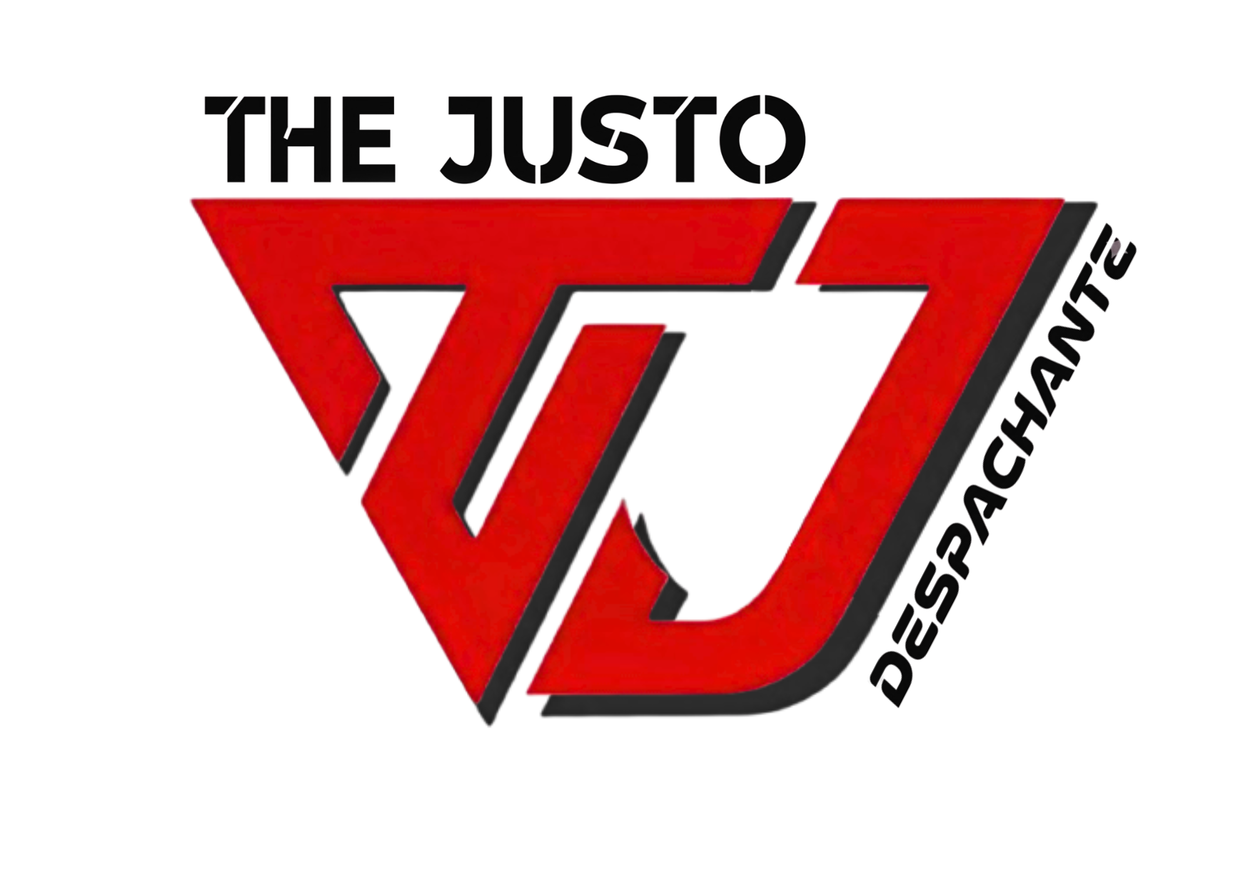 The Justo